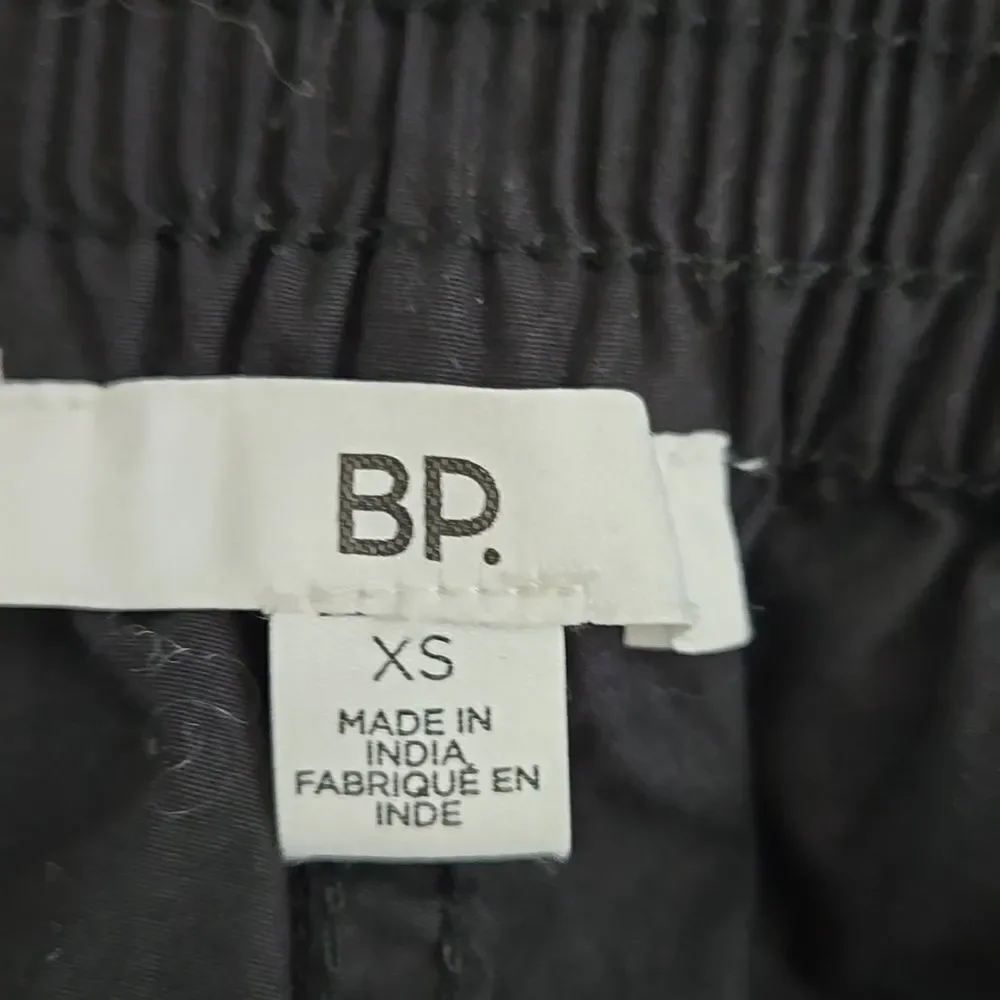 BP. Cargo Shorts Cotton NWOT